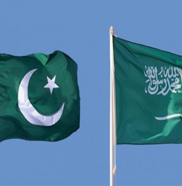 پاکستان کی سعودیہ کو ادھار تیل و مالی امداد کے بدلے بلوچستان کے معدنیات کی پیشکش