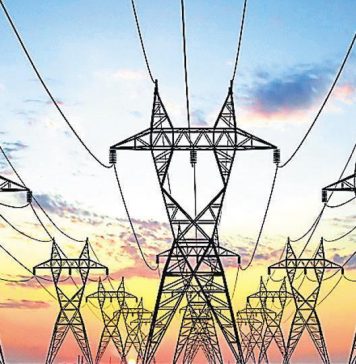 بریک ڈاؤن :کراچی شہر کا نصف سے زائد حصہ بجلی سے محروم