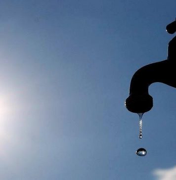 سبی شہر میں پانی کی قلت شدت اختیار کر گئی