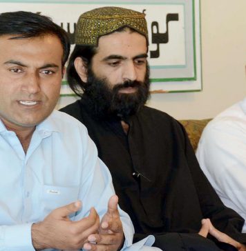 حکومت کی جانب سے صحت کے شعبے پر توجہ نہیں دی جا رہی – ینگ ڈاکٹرز ایسوسی ایشن