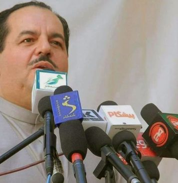 افغانستان:ایک اور انتخابی امیدوار بم دھماکے میں جانبحق