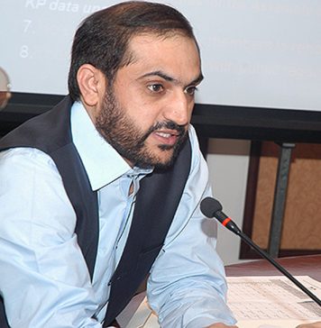 قدوس بزنجو نے بلوچستان اسمبلی کے اسپیکر کے عہدے سے استعفیٰ دینے کا فیصلہ کرلیا