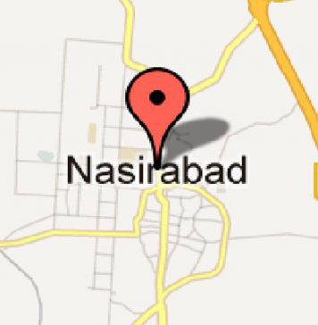 پٹ فیڈر کینال: گندے پانی کے استعمال سے ہیپاٹائٹس پھیلنے کا انکشاف