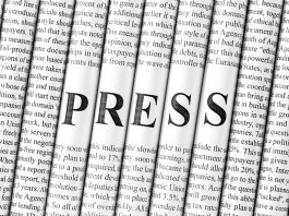 111 صحافی ہلاک، پریس آزادی کے لیے 2025 ایک اور ہلاکت خیز سال۔ آئی ایف جے