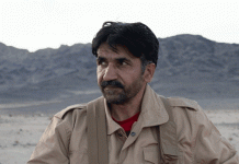 بی ایل اے سربراہ کا چینی قونصل خانے حملے کےبعد ویڈیو پیغام، مزید حملوں کی دھمکی