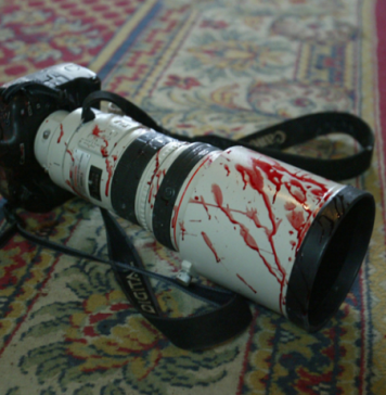 صحافیوں کے قتل کو روکنے کےلئے جامع حکمت عملی وضع کرنے کی ضرورت ہے – اقوام متحدہ