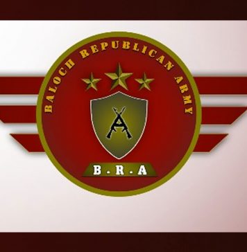 افضل بلوچ کی شہادت میں ملوث قدیر ابابگر کو ہلاک کردیا – بی آر اے