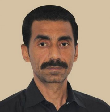 پاکستان دنیا میں بدامنی و دہشت گردی کےلئے ایک اسکول کا کردار ادا کررہا ہے – خلیل بلوچ