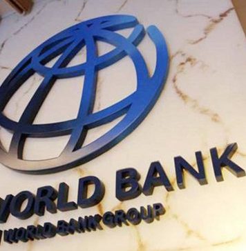 عالمی بینک کی جانب سے پاکستان کیلئے 1.1 ارب ڈالر قرض کی منظوری مؤخر
