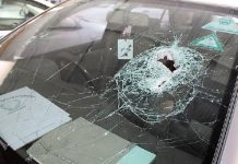 تفتان : مسلح افراد کی فائرنگ سے ایک شخص جانبحق ایک زخمی