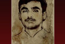 تربت: بلوچی زبان کا ادیب فورسز کے ہاتھوں لاپتہ