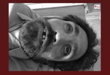 مستونگ سے تشدد زدہ لاش برآمد