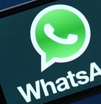 وٹس اپ آج کے بعد مختلف فونز پہ بند ہوگا
