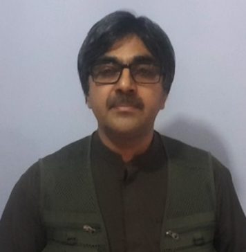 بلوچستان میں انسانی حقوق کی خلاف ورزیاں،  بی این ایم نے جنوری کی رپورٹ جاری کردی