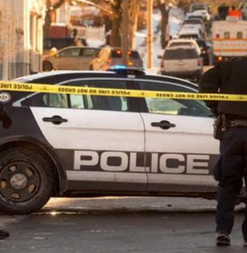 جرمنی : فائرنگ سے 8 افراد ہلاک