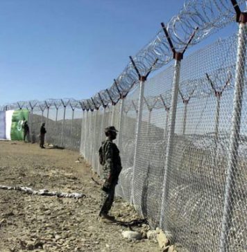 شمالی وزیرستان حملے میں پاکستانی فوج کے 3 اہلکار ہلاک، 7 زخمی
