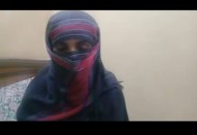 جلال بلوچ نے وطن کی آزادی کی خاطر جان کی قربانی دی – اہلیہ ساجدہ بلوچ