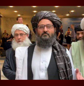 ماسکو : طالبان و افغان اپوزیشن رہنماؤں کے درمیان بات چیت دوسرے روز بھی جاری