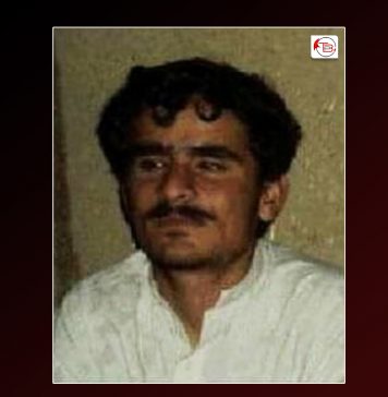 بسیمہ: 9 سال سے لاپتہ علی احمد بازیاب نہیں ہوسکا