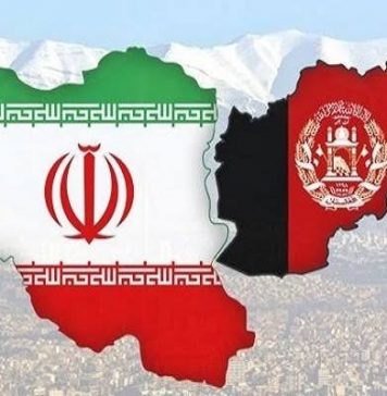 امریکی پابندیاں: ایران کا تیس لاکھ افغان مہاجرین کو ملک سے نکالنے کی دھمکی