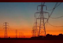 مکران: تین اضلاع میں بجلی کا بحران