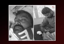 بلوچستان: مختلف حادثات و واقعات میں 2 افراد جانحق، 2 زخمی