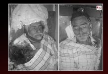 ڈیرہ مراد جمالی: مسلح افراد کی فائرنگ، 2 افراد قتل