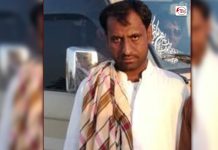 بلوچستان : کیچ سے فورسز کے ہاتھوں ایک اور بلوچ لاپتہ