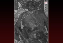 کوئٹہ اور خضدار سے 2 افراد کی لاشیں برآمد