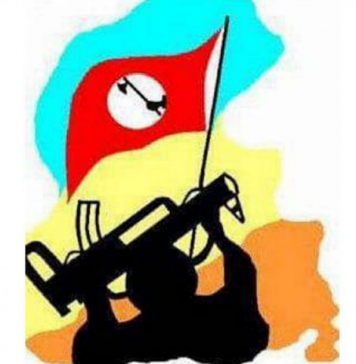 بی ایل اے کو دہشت گرد قرار دینا افسوسناک اور امریکہ کی سفارتی غلطی ہے – ایس آر اے