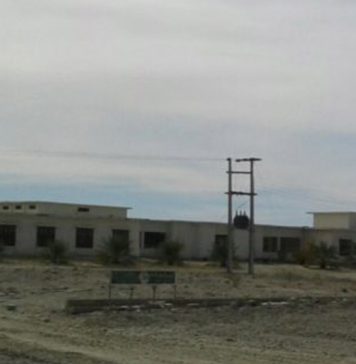 بلیدہ کے واحد کالج پر صوبائی حکومت کی عدم توجہی قابل مذمت ہے – طلباء ایکشن کمیٹی