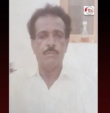 حب چوکی سے لاپتہ غلام مصطفیٰ کے زندگی کو خطرات لاحق ہے – ماما قدیر بلوچ