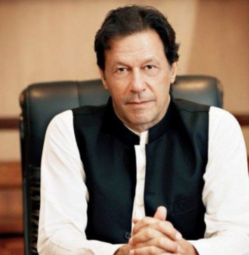 ہندوستان سے بات چیت کا اب کوئی فائدہ نہیں- پاکستان