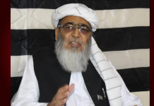 عرب امارات کے حکمران سی پیک کی بندش و ناکامی کا سہرا مودی کے سر باندھ رہے ہیں- حافظ حیسن احمد