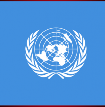 عالمی ماحولیاتی تبدیلی، انسانوں کو تباہ کن حالات کےلئے تیار رہنا ہوگا – اقوام متحدہ