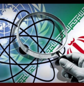 ایران جوہری معاہدے کی خلاف ورزی کررہا ہے – آئی اے ای اے