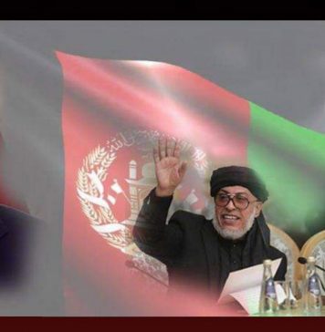 طالبان اور امریکہ کے مابین معاہدے کو حتمی شکل دے دی گئی