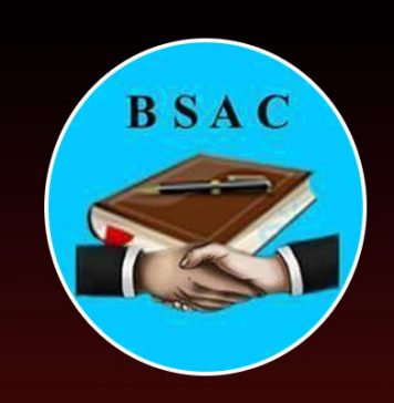 لسبیلہ یونیورسٹی انتظامیہ کی نااہلی اور تعلیم دشمن پالیسیاں تشویشناک ہیں – بساک