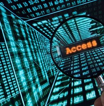 شمالی کوریا نے سائبر حملوں سے 2 ارب ڈالرز چرالیے: اقوام متحدہ