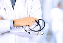 کوئٹہ میں بچے کو طبی امداد فراہم نہ کرنے پر ڈاکٹر فارغ