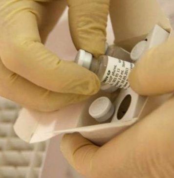 کوئٹہ: مریضہ میں کانگو وائرس کی تصدیق