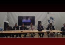 جنیوا: بی ایچ آر سی کی جانب سے بلوچستان میں انسانی حقوق کے حوالے سیمینار کا انعقاد