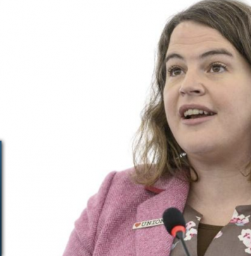 امارات حکومت راشد حسین کی غیر قانونی طور پر پاکستان حوالگی بابت جواب دے – ممبر یورپین پارلیمنٹ کا خط