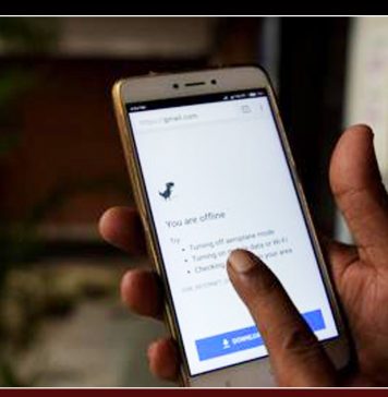کوئٹہ سمیت بلوچستان بھر میں موبائل انٹرنیٹ سروس تیسرے روز بھی معطل، صارفین کو مشکلات