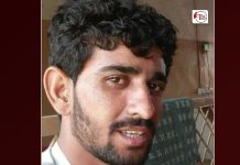 نبی بخش بلوچ بہادر جہدکار کی حیثیت سے ہمیشہ یاد رکھیں جائینگے – بی این ایم