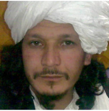 افغانستان : طالبان رہنما فضائی حملے میں جانبحق