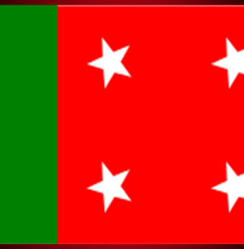 قلات میں گیس کی بندش پر خاموش نہیں رہ سکتے- نیشنل پارٹی