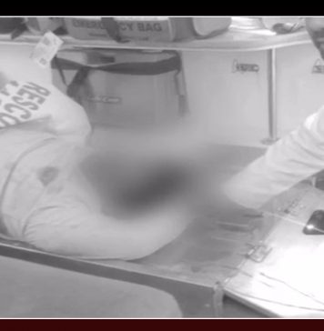 راجن پور: مسلح افراد کی فائرنگ، 3 افراد جانبحق