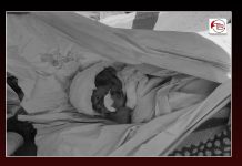 قلعہ عبداللہ: کتوں کے کاٹنے سے بچہ جاں بحق