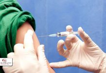 دکی: وبائی مرض پھیلنے سے تین بچے جانبحق